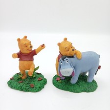 Simply pooh two for sale  FLEET
