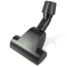 Premium turbo brosse d'occasion  Expédié en France