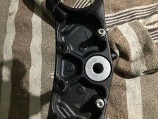 Gabelbrücke ktm 1290 gebraucht kaufen Gabelbrücke ktm 1290 gebraucht kaufen  Wertingen