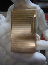 Vintage dupont paris for sale  ASHBOURNE
