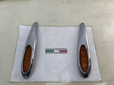 aprilia habana 125 usato aprilia habana 125 usato Gambettola