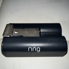 Genuine rechargeable battery for sale  Upper Marlboro
