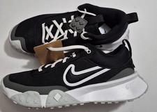 New nike air for sale  Sterling