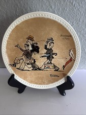 Newell pottery company gebraucht kaufen  Gangelt