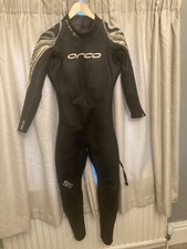 orca triathlon wetsuit for sale orca triathlon wetsuit for sale OSWESTRY