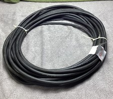 12 3 power extension cord for sale  Whitehall