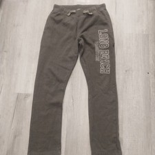 ragwear d'occasion  Expédié en Belgium