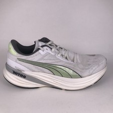 Puma mens magnify for sale  USA