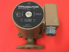 Grundfos type sf for sale  Gurnee