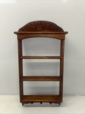 Vintage wood wall for sale  Spring Mills