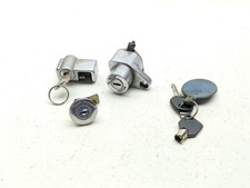 fechadura c90 comprar usado fechadura c90 comprar usado  Enviando para Brazil