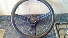 Springalex genuine escort for sale  HAYES