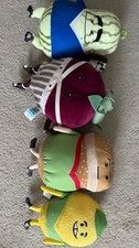 Kevin carrot football for sale  BOURNEMOUTH
