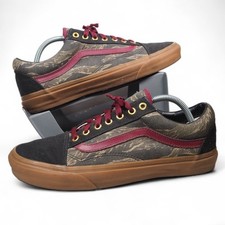Vans customs old for sale  Wilmington