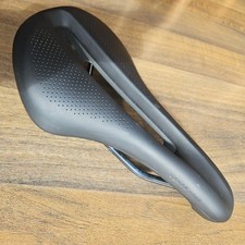 Bontrager trek verse for sale  BANBURY
