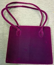 Suzy smith purple for sale  WALLASEY