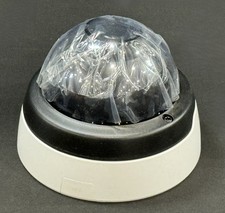 Bosch flexidome 4000i for sale  Liberty