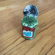 Popeye spinach salt for sale  Wilmette