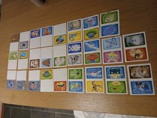 Pokémon ultimate sticker for sale  GREAT YARMOUTH