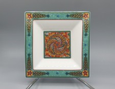 villeroy boch paloma picasso villeroy d'occasion villeroy boch paloma picasso villeroy d'occasion Manosque