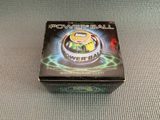 Nsd power ball for sale  UK