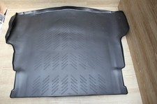 Gs2a 540 riginal gebraucht kaufen  Bocholt