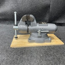 Wilton 28831 machinist for sale  Salt Lake City