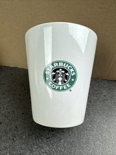 Starbucks coffee tasse gebraucht kaufen  Marl