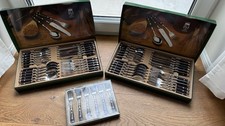 Fürst besteck typ gebraucht kaufen  Köln