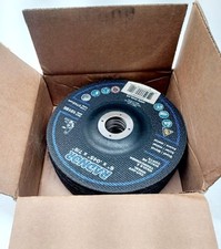 Radnor welding angle for sale  Utica