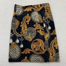 Laurèl damen rock gebraucht kaufen Laurèl damen rock gebraucht kaufen  Hamburg