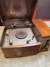 Vintage philco 1256 for sale  Seattle
