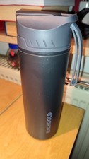 Wasserfilter bachgold utdoor gebraucht kaufen  Nürnberg