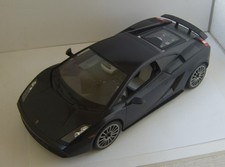 Lamborghini gallardo superlegg gebraucht kaufen  Wuppertal