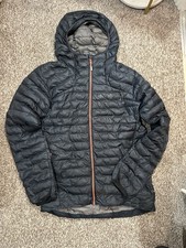 Rab puffer jacket for sale Rab puffer jacket for sale  LEATHERHEAD