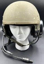 Cvc combat vehicle for sale  O Fallon