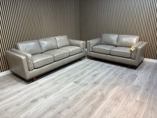 John lewis sample for sale  HYDE