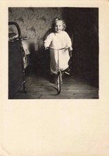 trotinette adulte d'occasion trotinette adulte d'occasion Expédié en Belgium