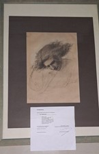 Antiquitäten kunst malerei gebraucht kaufen  Duisburg