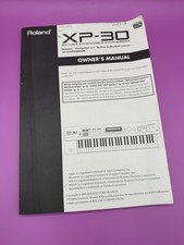 Roland synthesizer keyboard for sale  Dayton