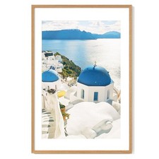 24x36 picture frame for sale  San Lorenzo