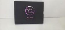 Eyeshadow palette teyes d'occasion  Fontaine-le-Comte