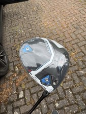 Cobra aerojet max for sale  DERBY