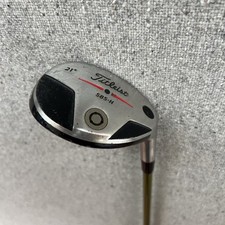 Titleist 585h hybrid for sale  Miami