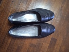 Gabor halbschuhe 6 gebraucht kaufen  Herbstein