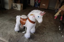 Rocking Horses for sale  Sterling