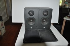 Jbl g200 way for sale  Waterford