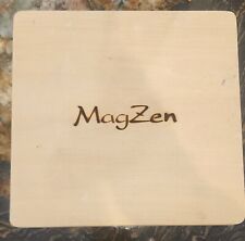 Zen garden kit for sale  Brighton