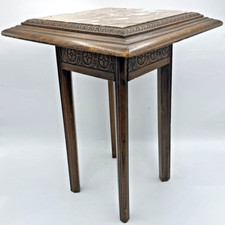 Small antique french d'occasion  Vendenheim