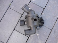 Riginal audi seat gebraucht kaufen  Warburg